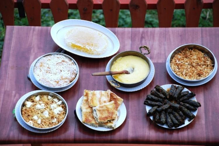 Marina Tatil Koyu Otel Artvin Dış mekan fotoğraf